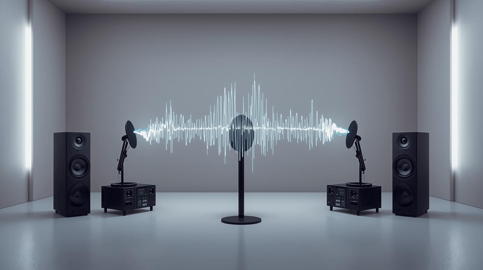 Audio Unit