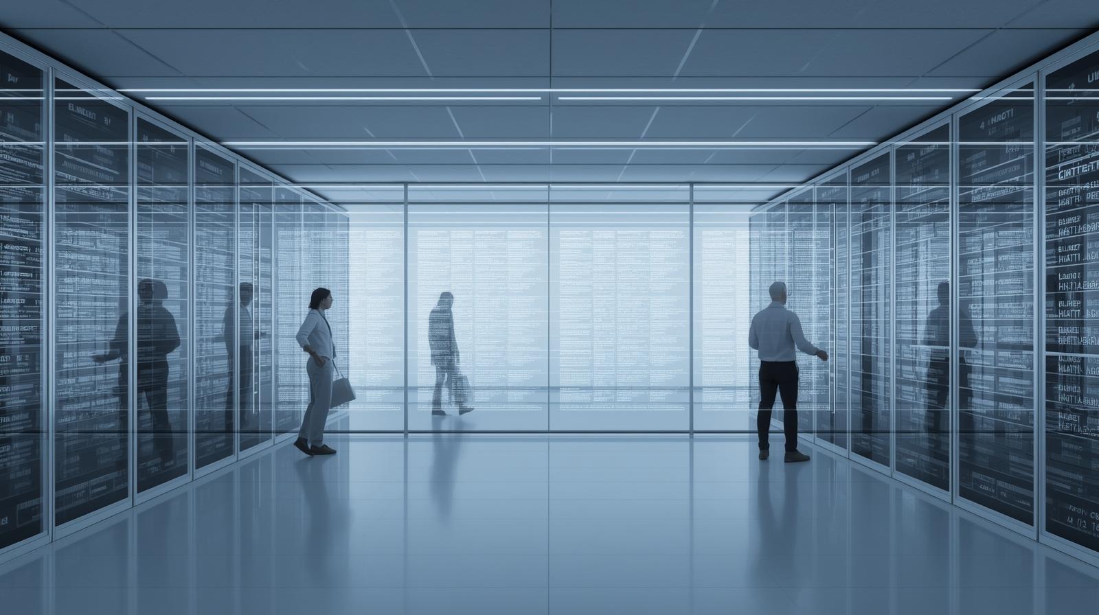 Data Curation & Labeling Unit