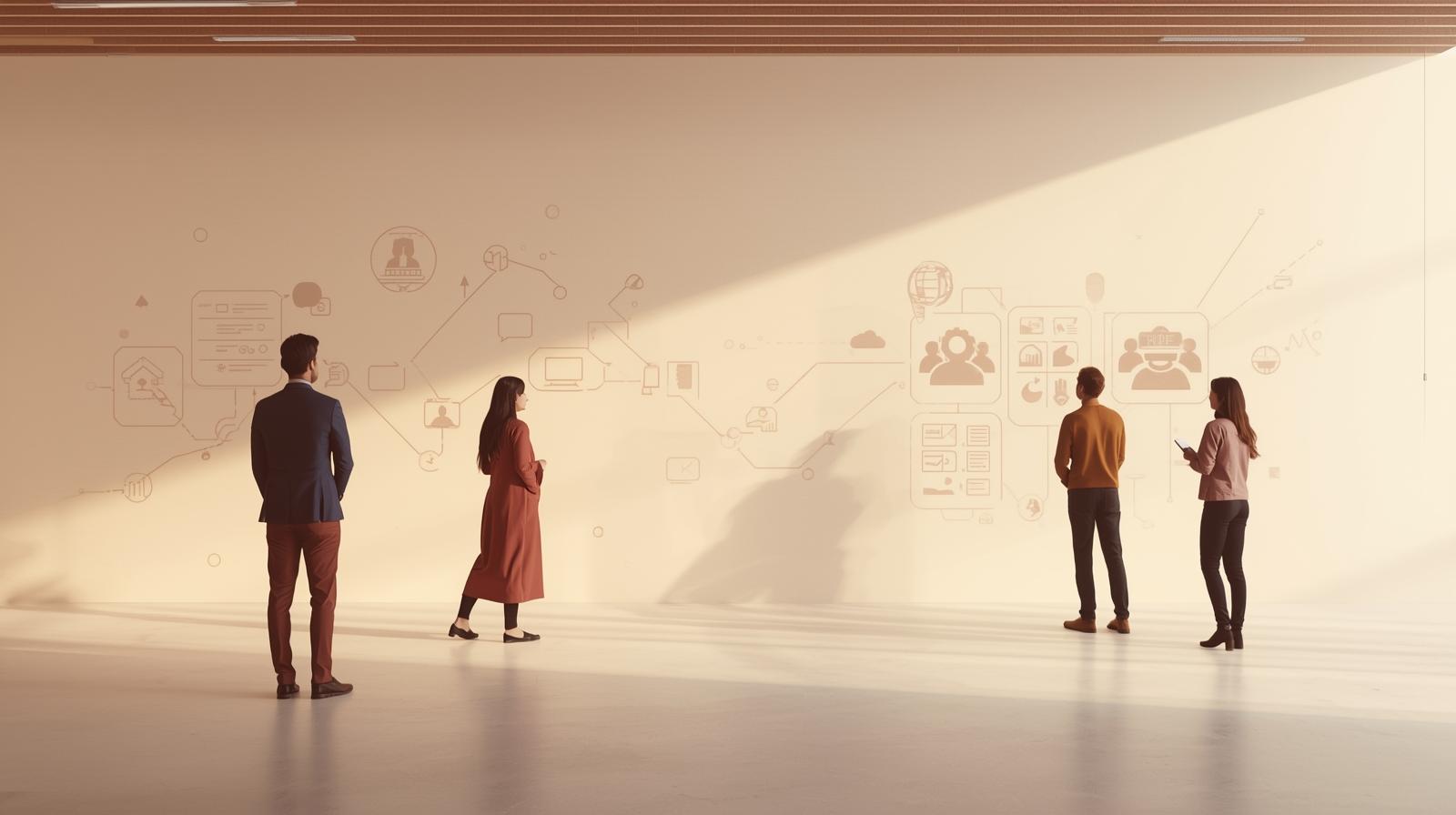 Human Resources (HR) Unit